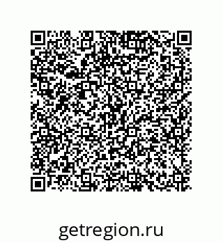 79634836297