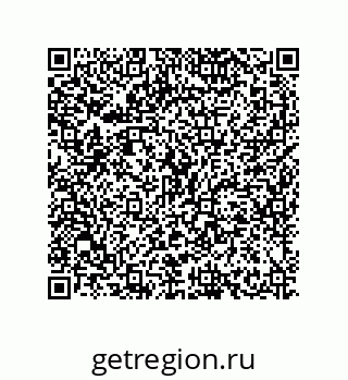 79634836301