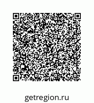 79634836303
