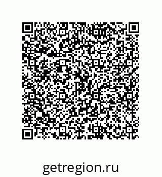 79634836307