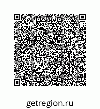 79634836308