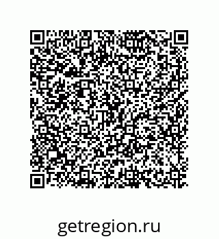 79634836309