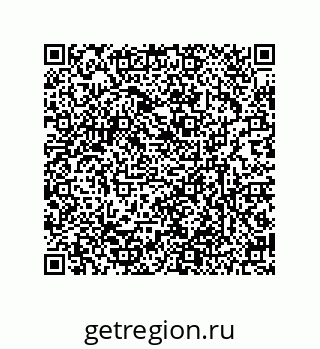 79634836312