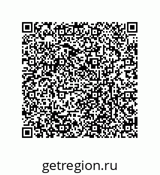 79634836315