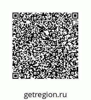 79634836317
