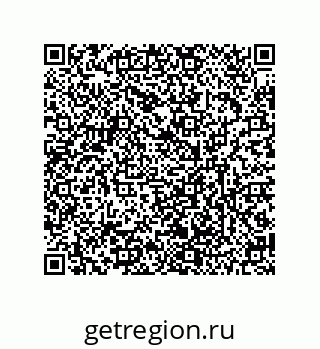79634836325