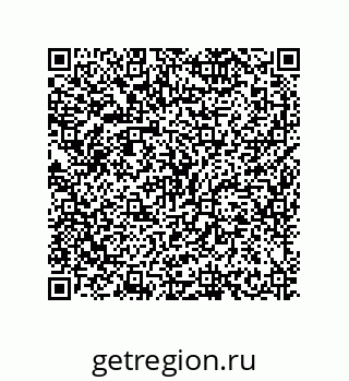 79634836329