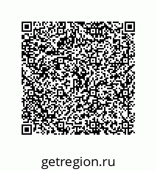 79634836333
