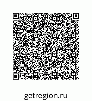 79634836341