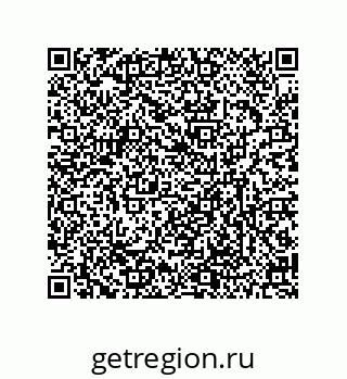 79634836344