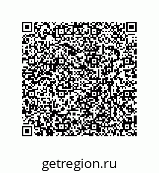 79634836345