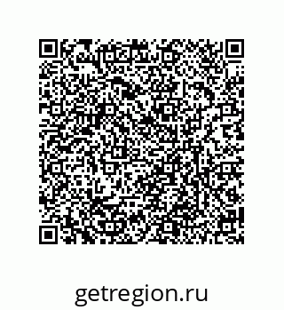 79634836346