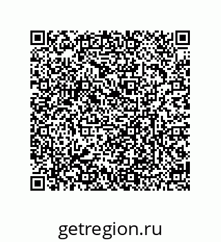 79634836348