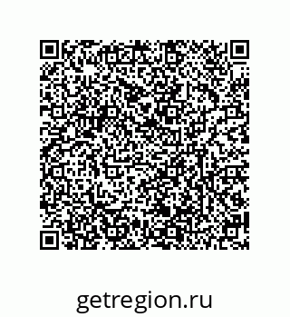 79634836353