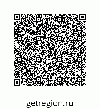 79634836359