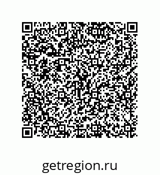 79634836397