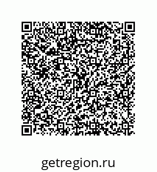 79634836401