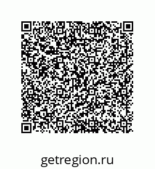 79634836402