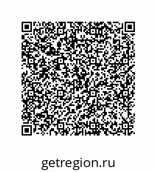 79634836403