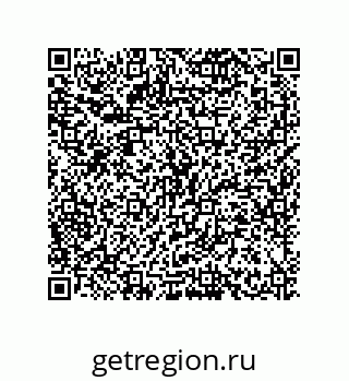 79634836406