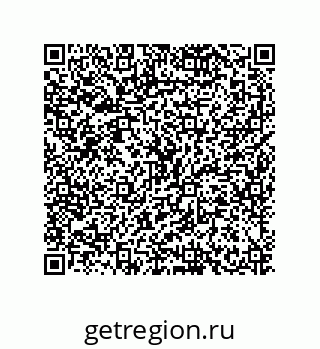 79634836407