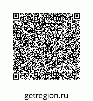 79634836410