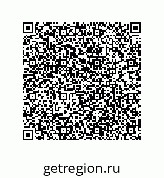 79634836416
