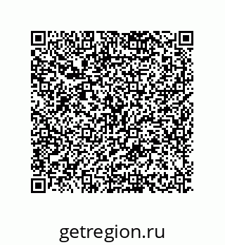 79634836418