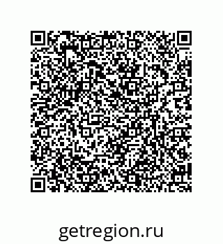 79634836420