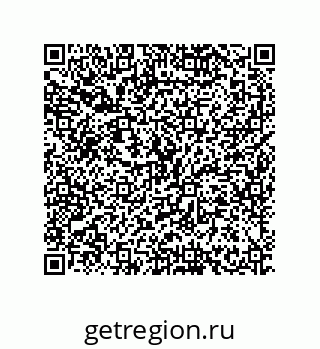79634836424