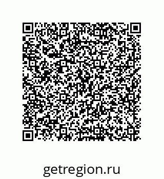 79634836427