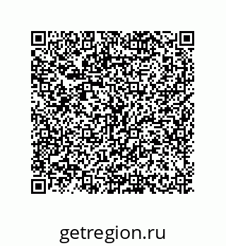 79634836429