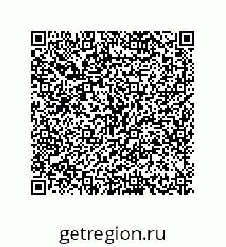 79634836431
