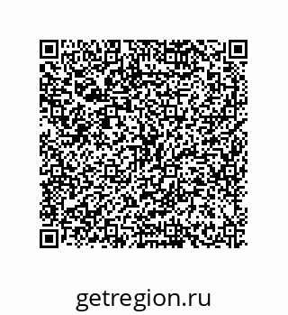 79634836432