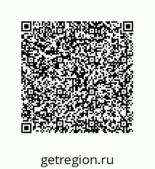 79634836435
