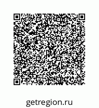 79634836438