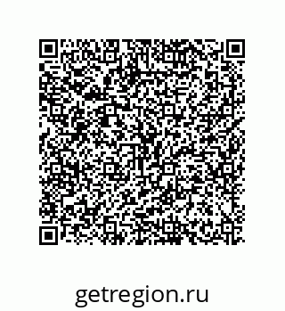 79634836442