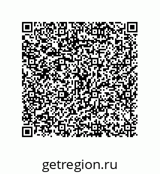 79634836443