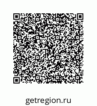 79634836445
