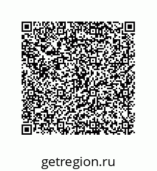79634836447