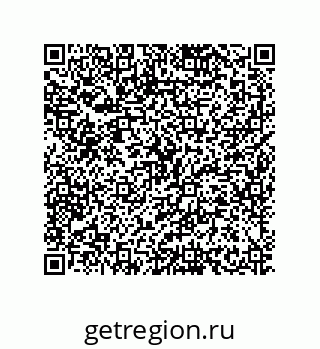 79634836449