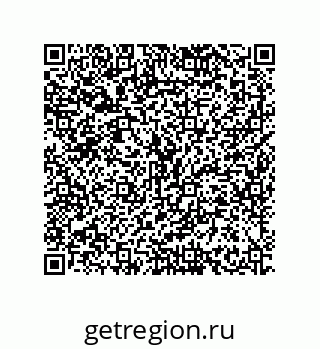 79634836450