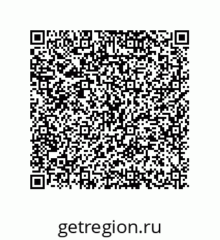 79634836452