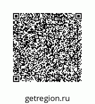79634836457