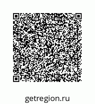 79634836458