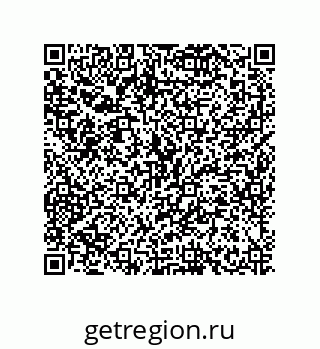79634836463