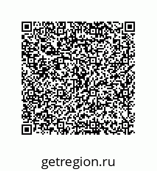 79634836464