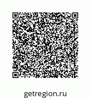 79634836465