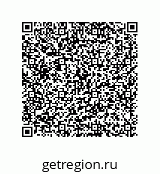 79634836466