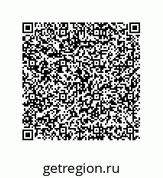 79634836468